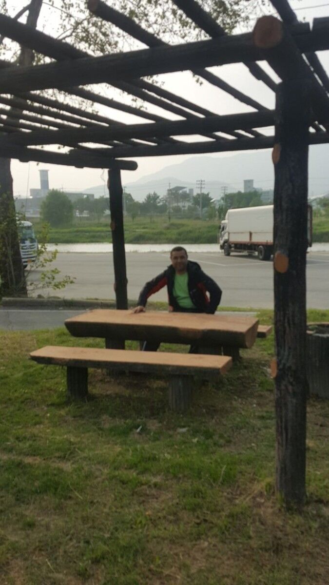  ,   Lutfullo, 47 ,   