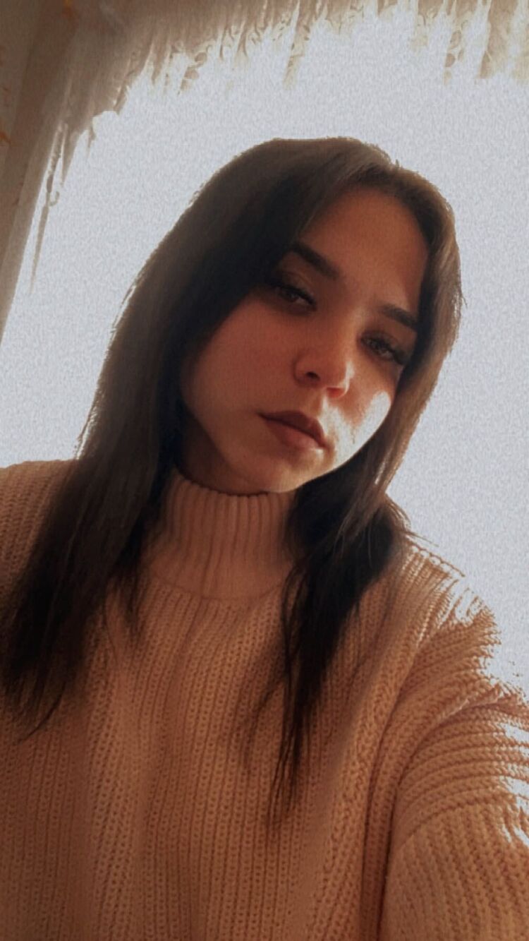  45376557  , 22 ,    