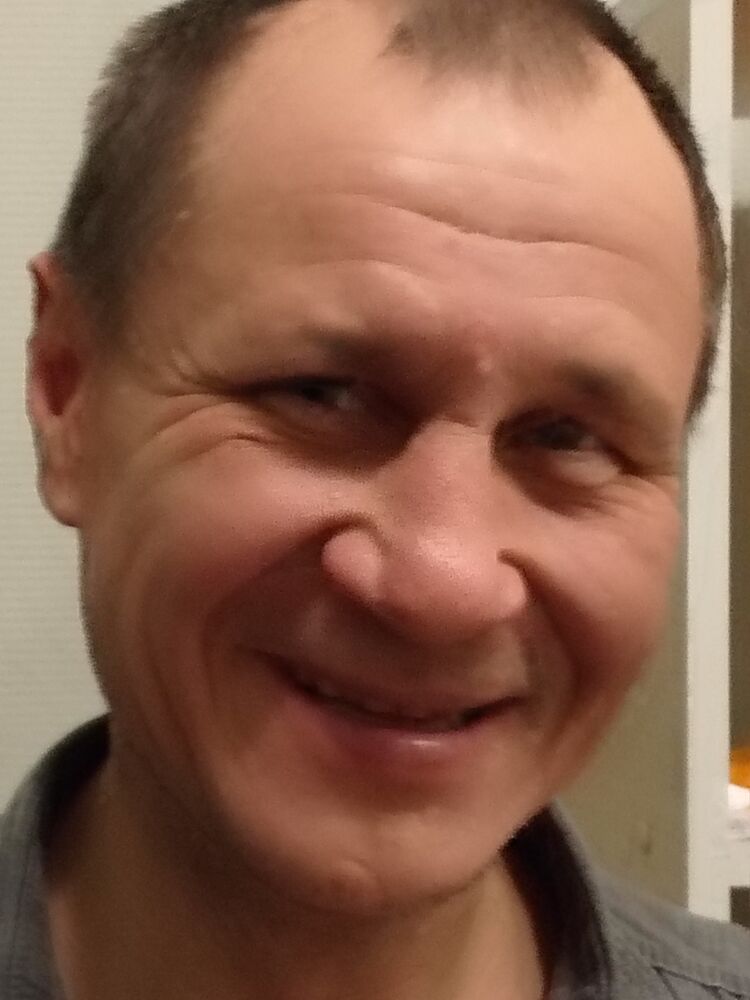 ���������� �����-���������, ���� ������� �����, 48 ���, ������������ ��� ������, ����� � ���������