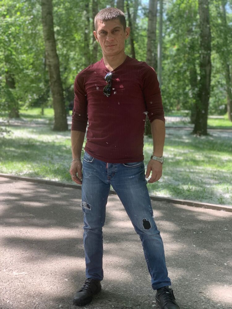  -,   , 34 ,   