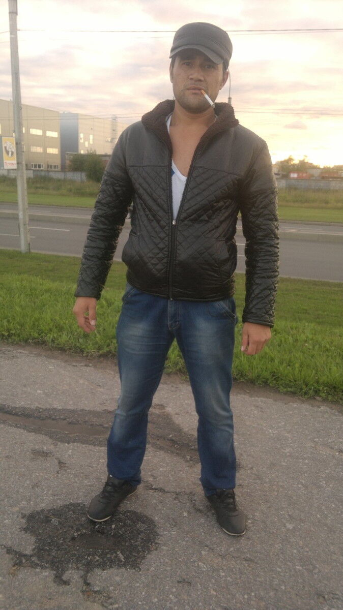  6198367  Fara, 34 ,    -