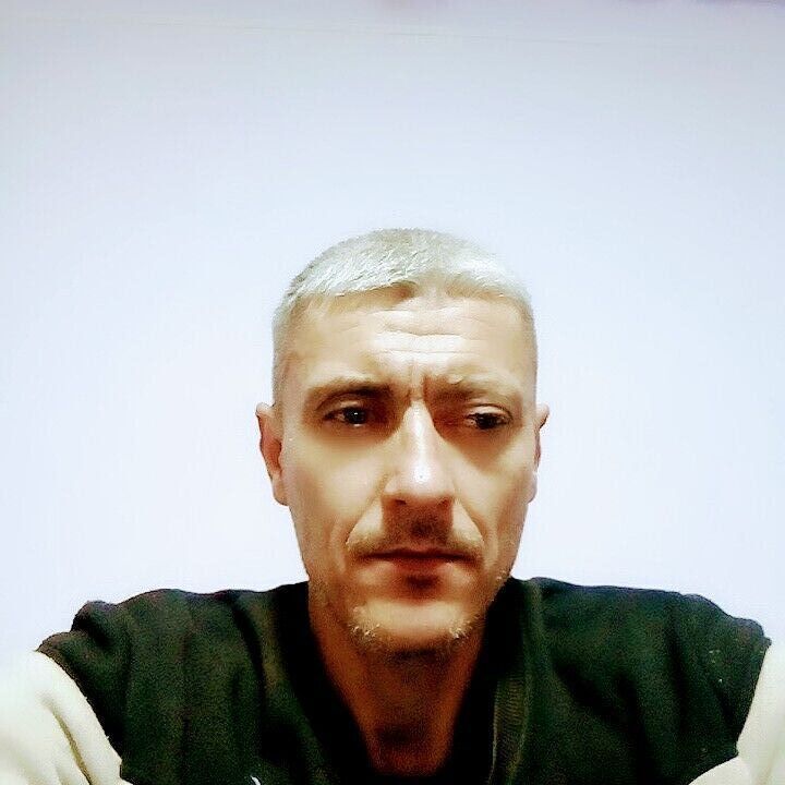  ,   , 46 ,   ,   
