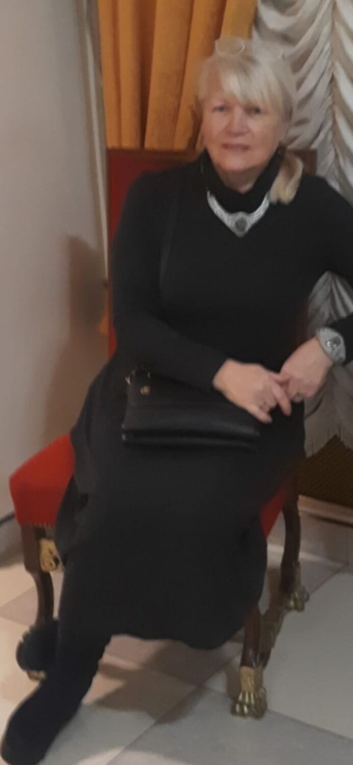 ���������� ������, ���� ������� �������, 64 ����, ������������ ��� ������, c�������� ���������