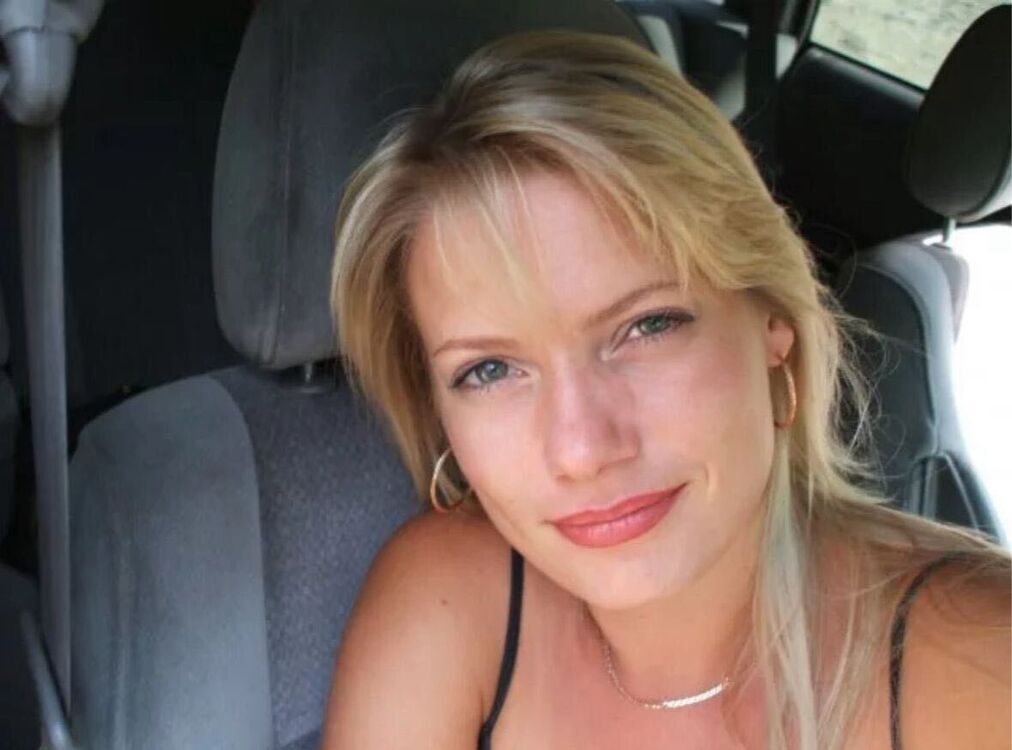 ���� 54913417 ������� �����, 40 ���, ���� ���������� � �������