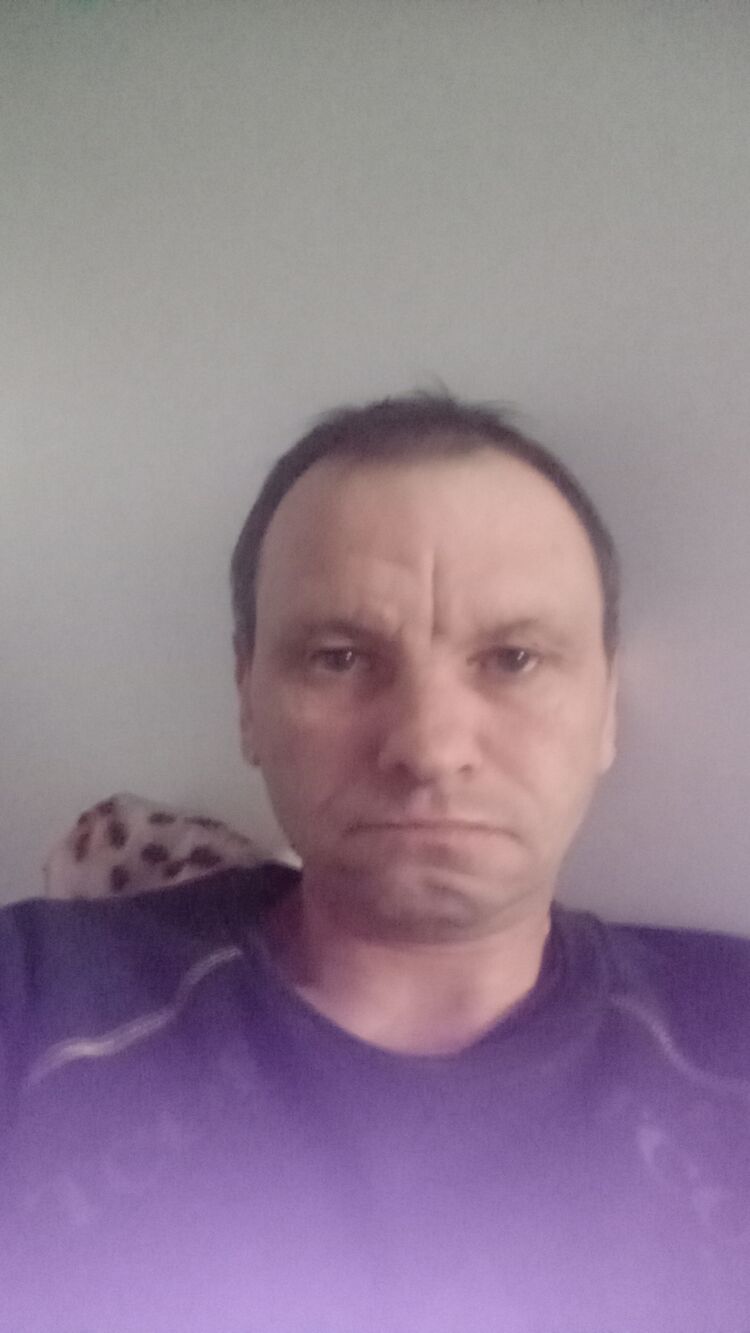  ,   , 41 ,   c 