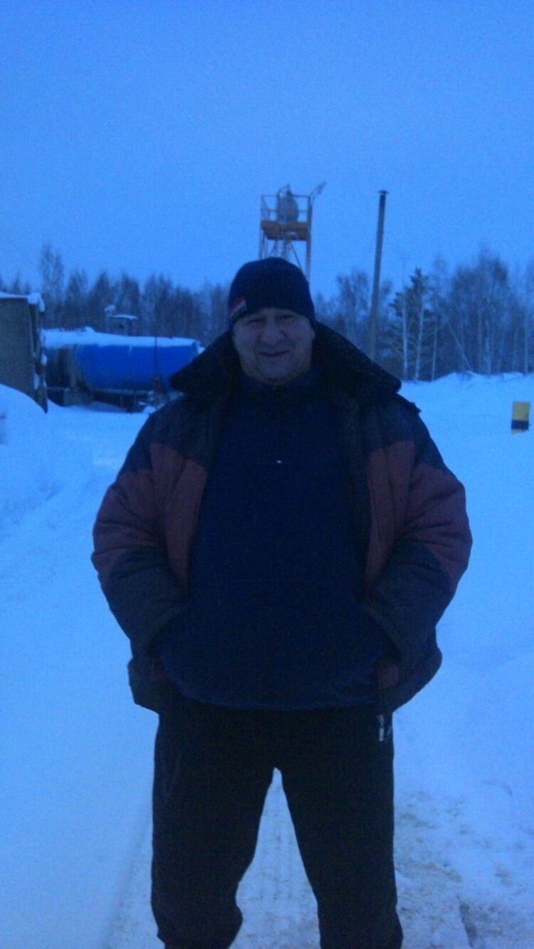  ,   , 53 ,     , 
