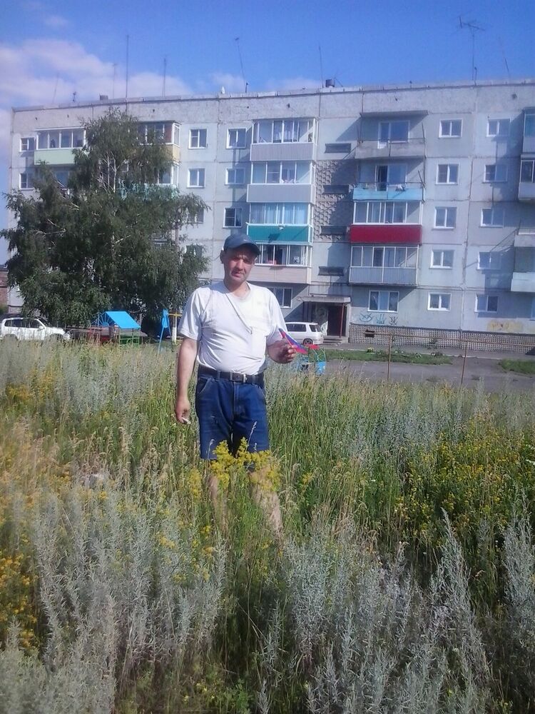  ,   Boy, 42 ,  