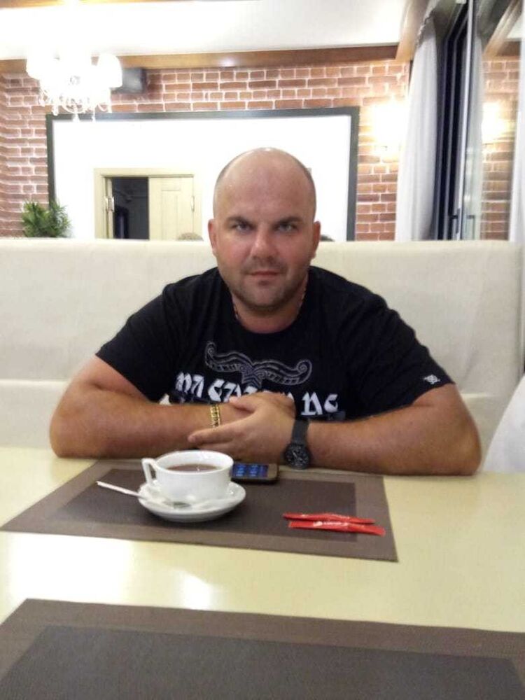 ���� 16711077 ������� ����, 48 ���, ���� ���������� � �������-��-����