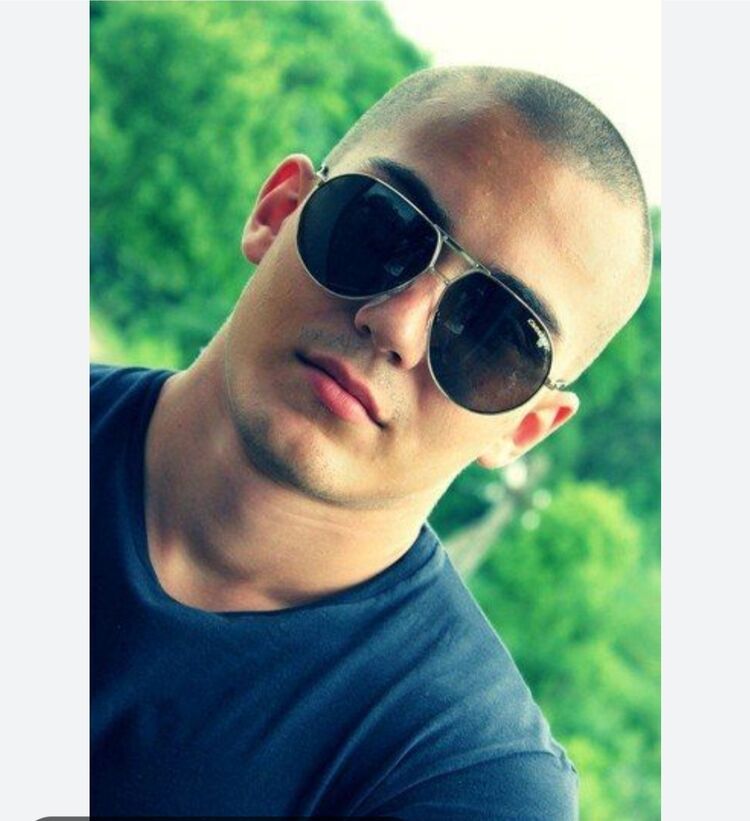 ���������� �������, ���� ����� ����, 23 ����, ������������ ��� ������, ����� � ���������