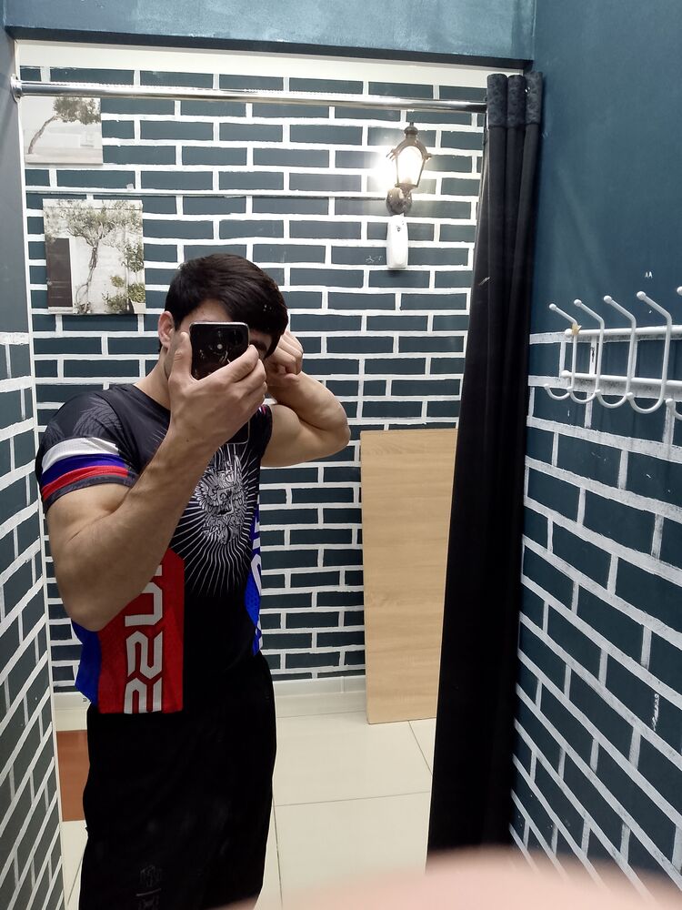 ���������� ���������, ���� ����� ����, 23 ����, ������������ ��� ����� � ���������, c�������� ���������