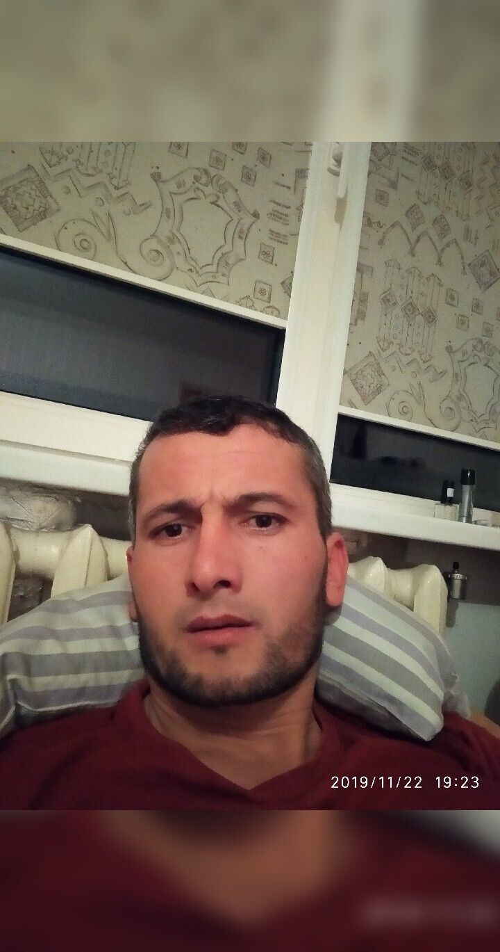 ���� 23648887 ������� ������, 41 ���, ���� ���������� � ����