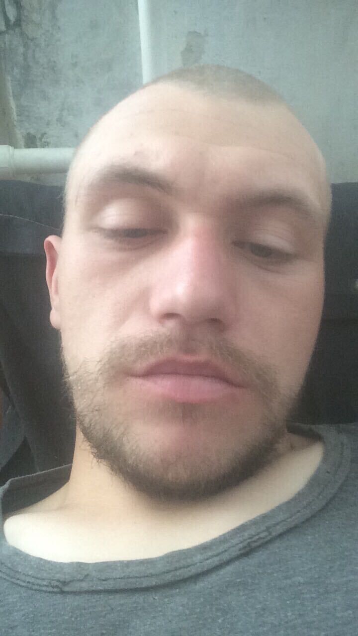  -,   , 32 ,   c 