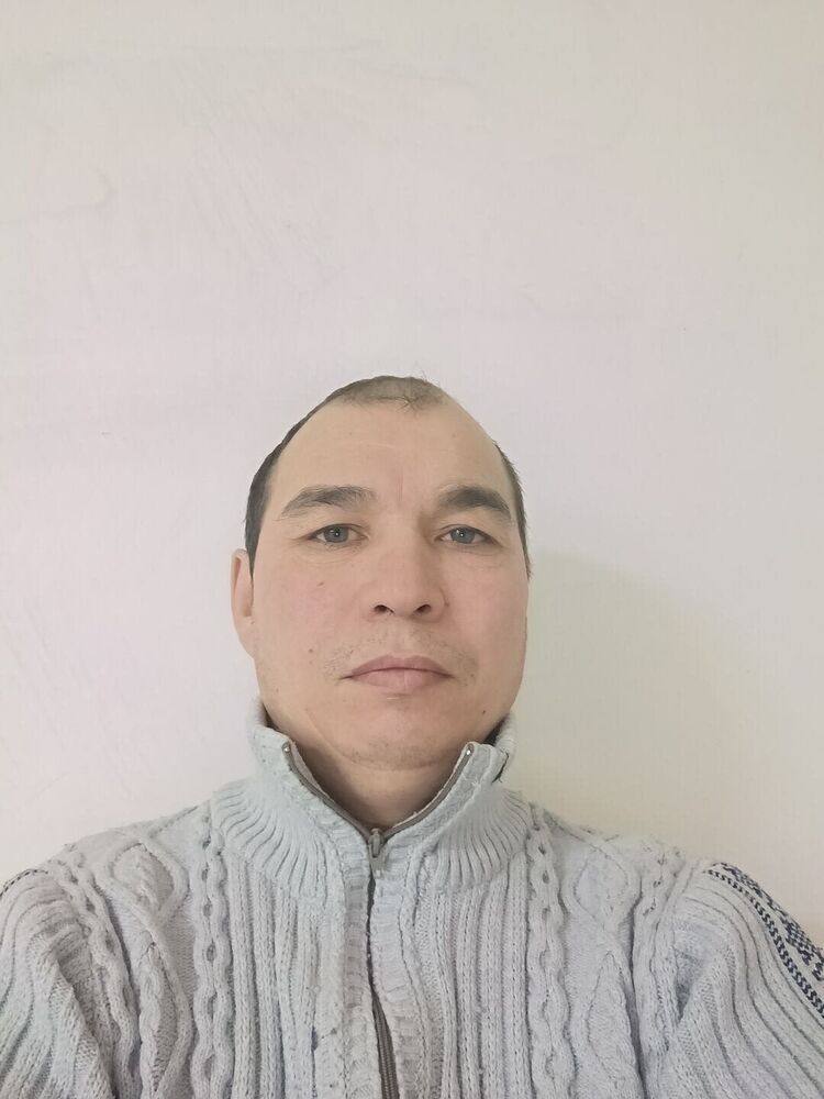  41374067  , 40 ,    