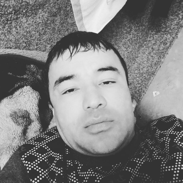  -,   , 38 ,   ,   , c 