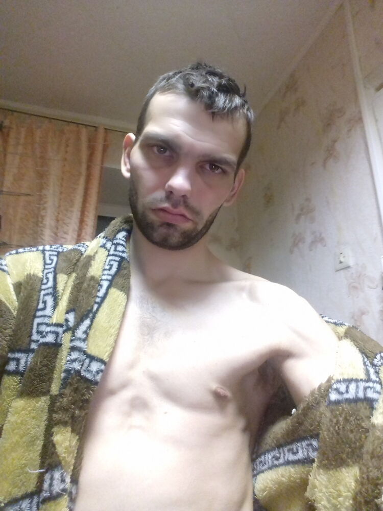 ���� 10883437 ������� ����, 38 ���, ���� ���������� � �������������