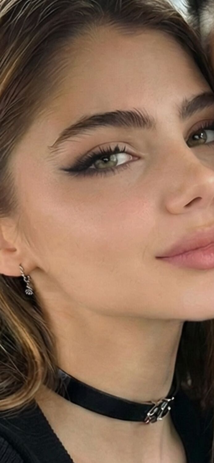 ���������� ������, ���� ������� ����, 21 ���, ������������ ��� ������, ����� � ���������