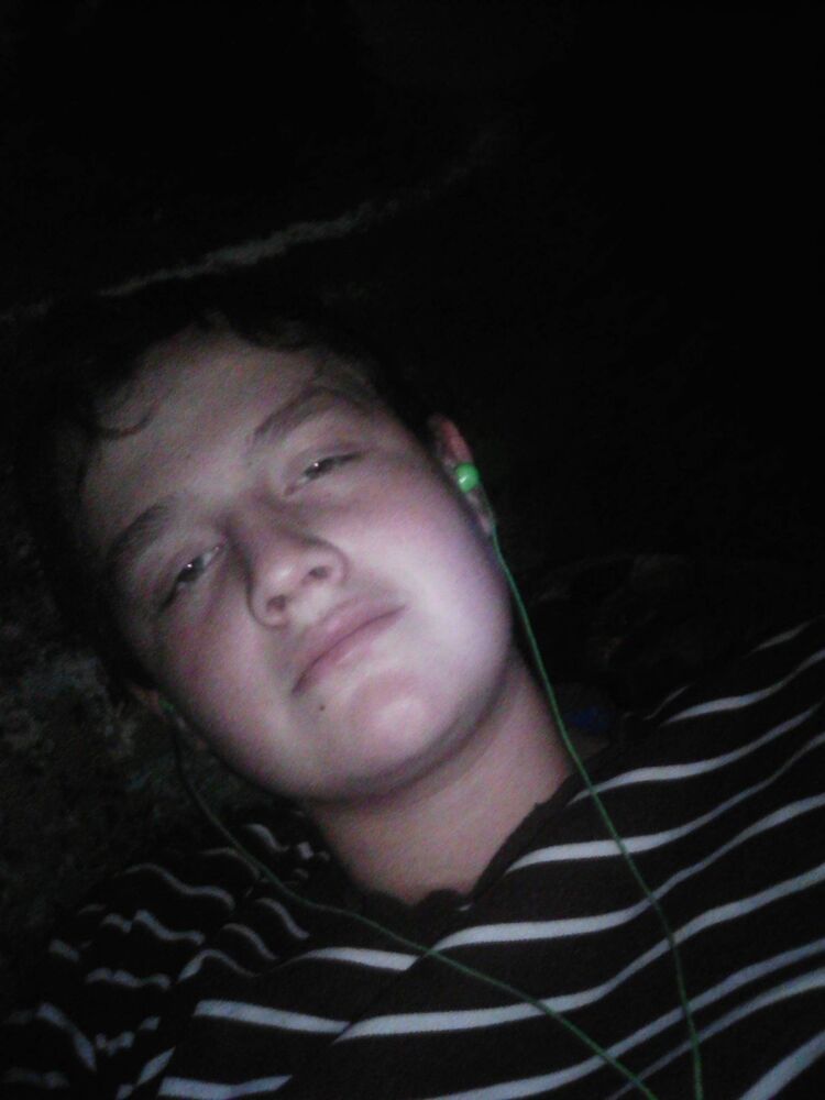 ���� 10906177 ������� ������, 26 ���, ���� ���������� � ������������