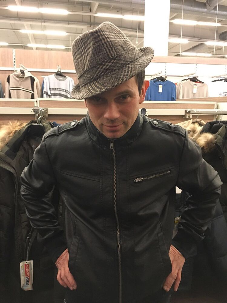 ���� 7171957 ������� �����, 50 ���, ���� ���������� � ������