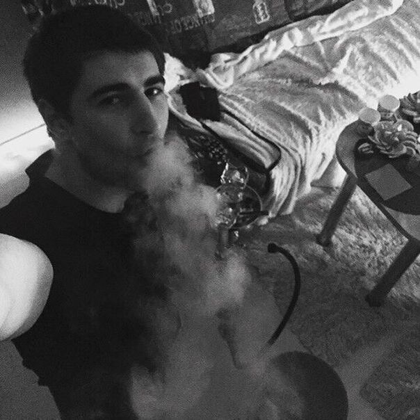 ���� 7175897 ������� ������, 32 ����, ���� ���������� � ����������