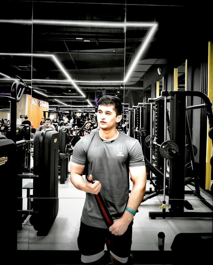 ���� 44682437 ������� �������, 28 ���, ���� ���������� � ������