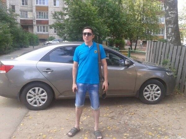 ���������� ��������, ���� ������� ������, 52 ����, ������������ ��� ����� � ���������, c�������� ���������