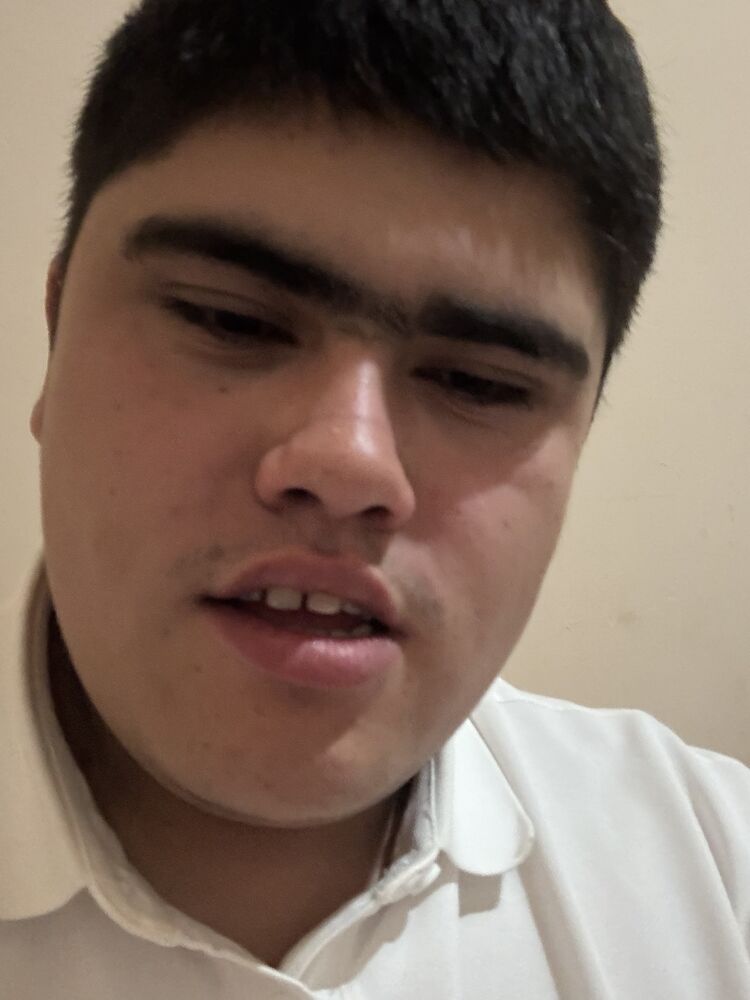 ���������� �������, ���� ����� �����, 23 ����, ������������ ��� ������, ����� � ���������, ���������