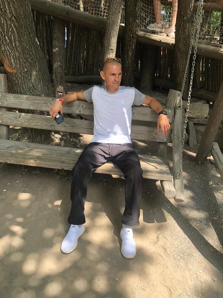 ���� 55908487 ������� ���������, 46 ���, ���� ���������� � ������