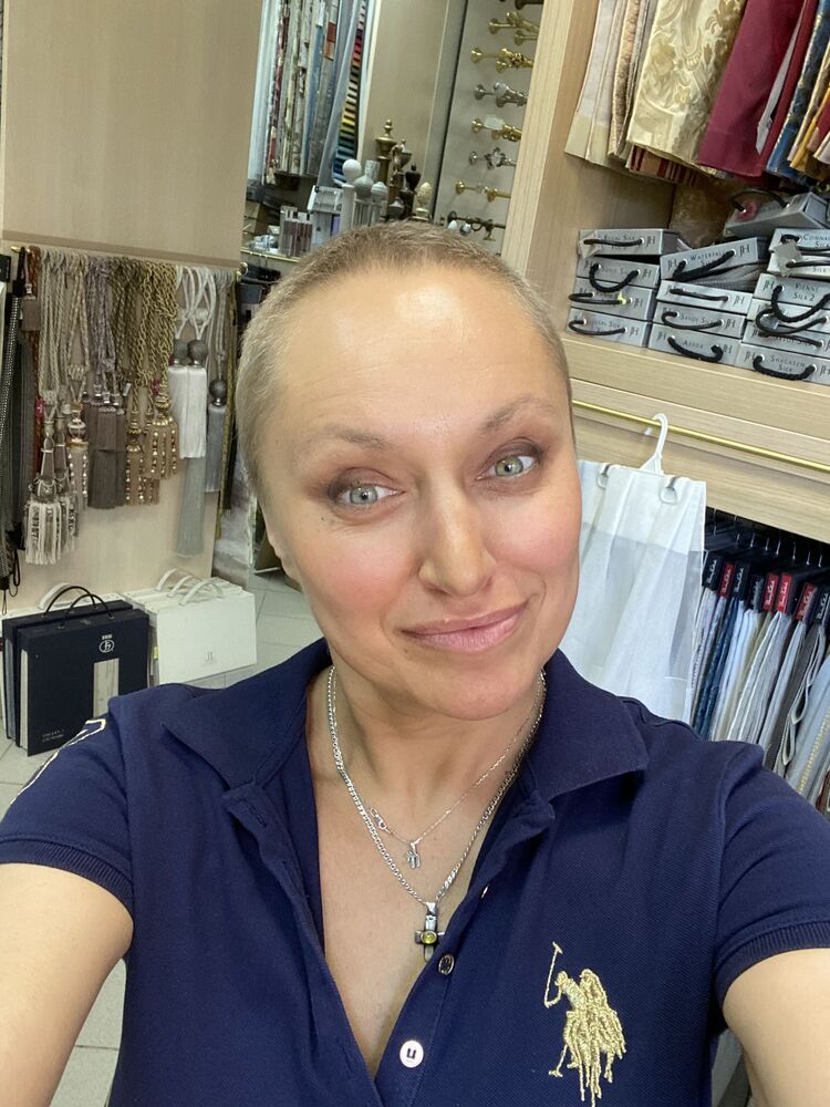  ,   Vera, 49 ,   c 