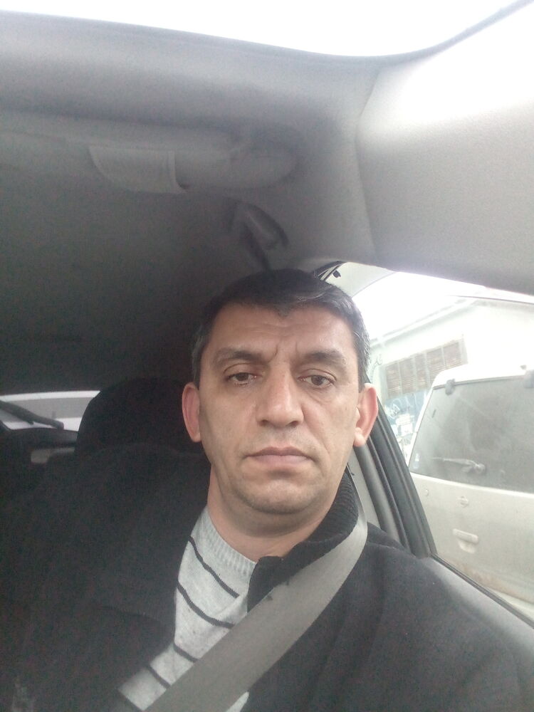 ���� 26786657 ������� ����, 47 ���, ���� ���������� � ������������