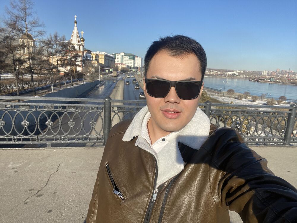 ���� 33535507 ������� ������, 29 ���, ���� ���������� � ��������