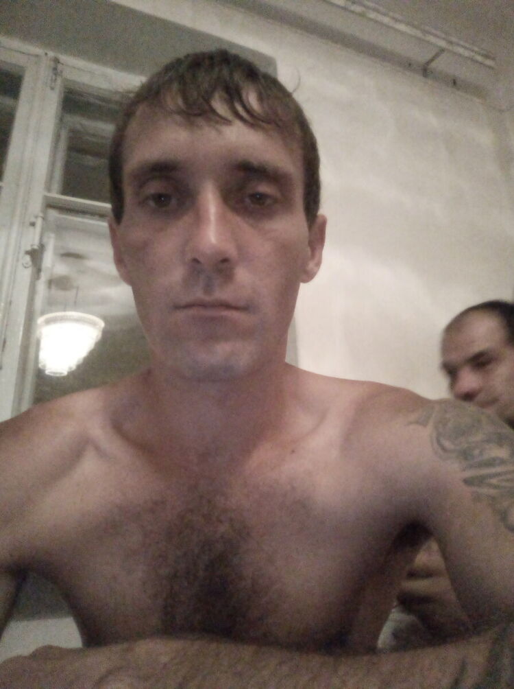 ���� 20172087 ������� �����, 36 ���, ���� ���������� � �������������