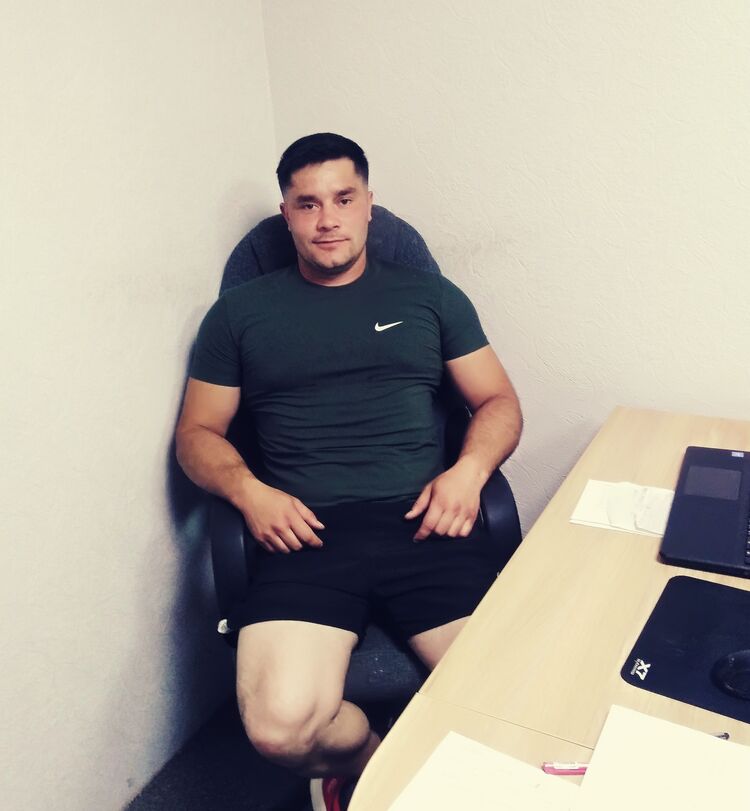 ���� 23408297 ������� �������, 36 ���, ���� ���������� � �������