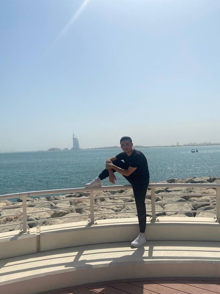 ���� 42302887 ������� Aiden, 28 ���, ���� ���������� � ������