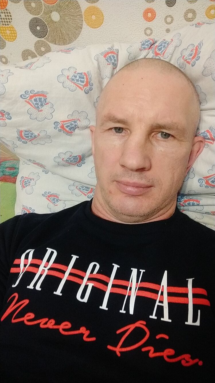 ���������� ������, ���� ������� ���������, 57 ���, ������������ ��� ������, ����� � ���������, c�������� ���������