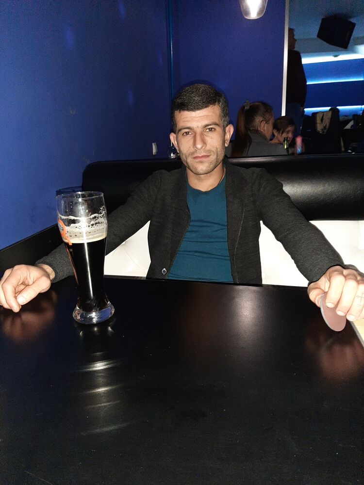 ���� 36248097 ������� �����, 31 ���, ���� ���������� � ������ ���������