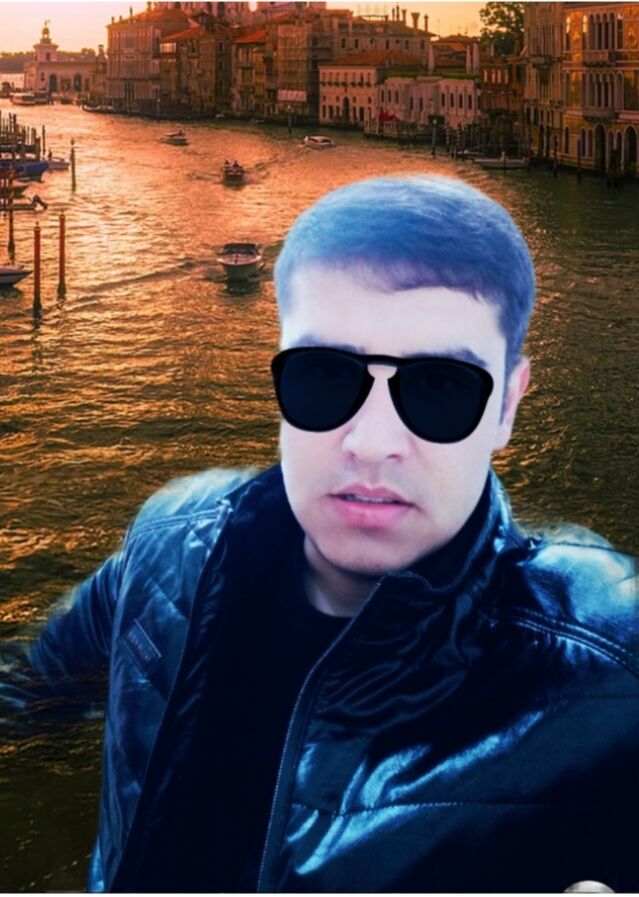 ���� 25841617 ������� ����, 27 ���, ���� ���������� � ������