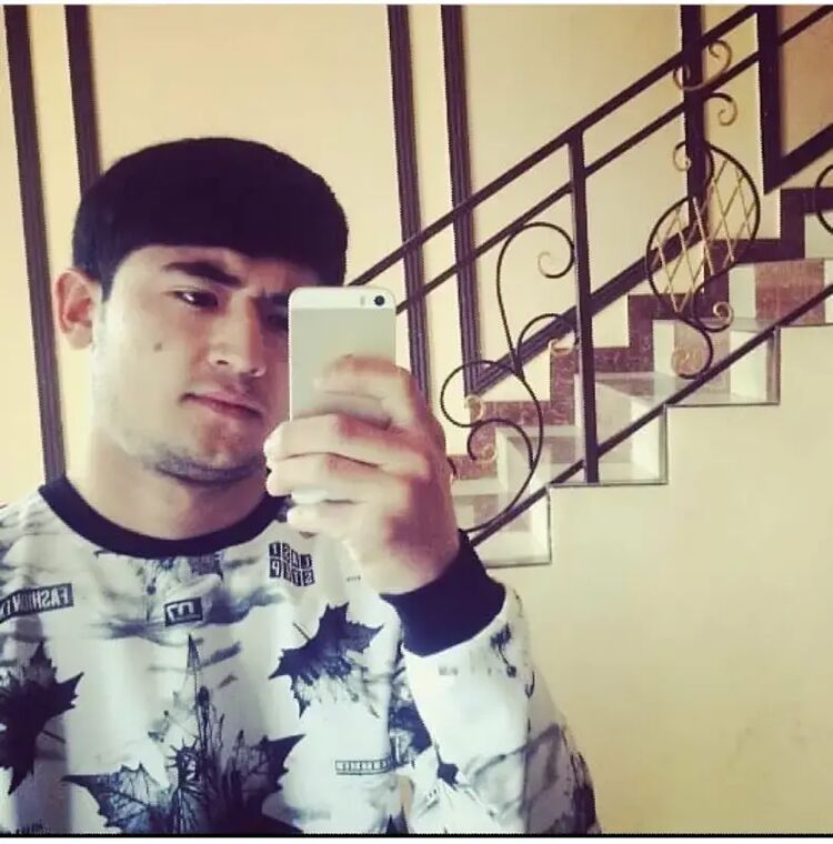  ,   , 42 ,   ,   