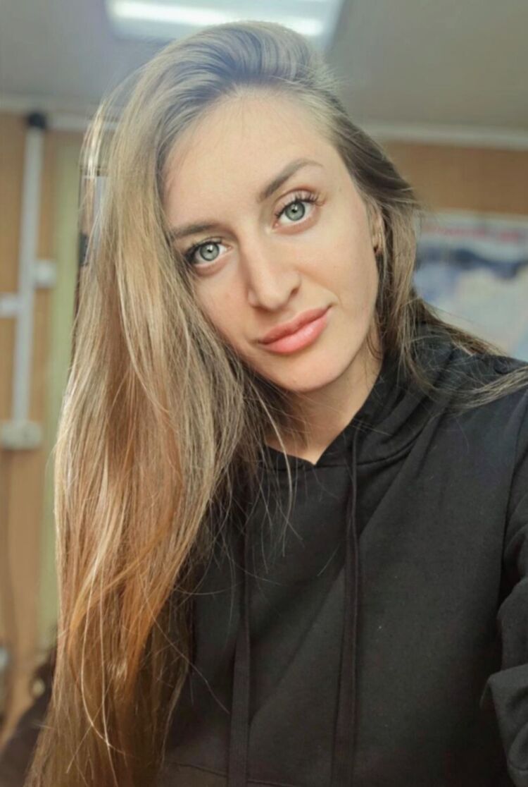 ���������� ������ ��������, ���� ������� ����������, 31 ���, ������������ ��� ������, ����� � ���������