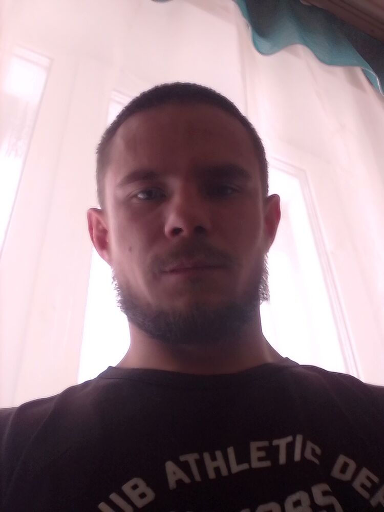  30420947  , 26 ,    