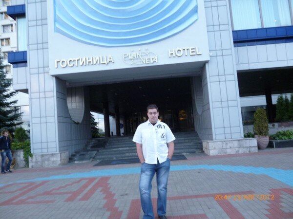 ���������� �����-���������, ���� ������� ������, 41 ���, ������������ ��� ������, ����� � ���������, c�������� ���������, ���������