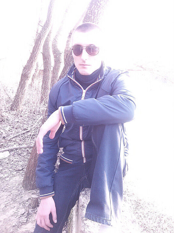  ,   , 40 ,  