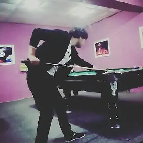  27816257  Shon, 35 ,    -