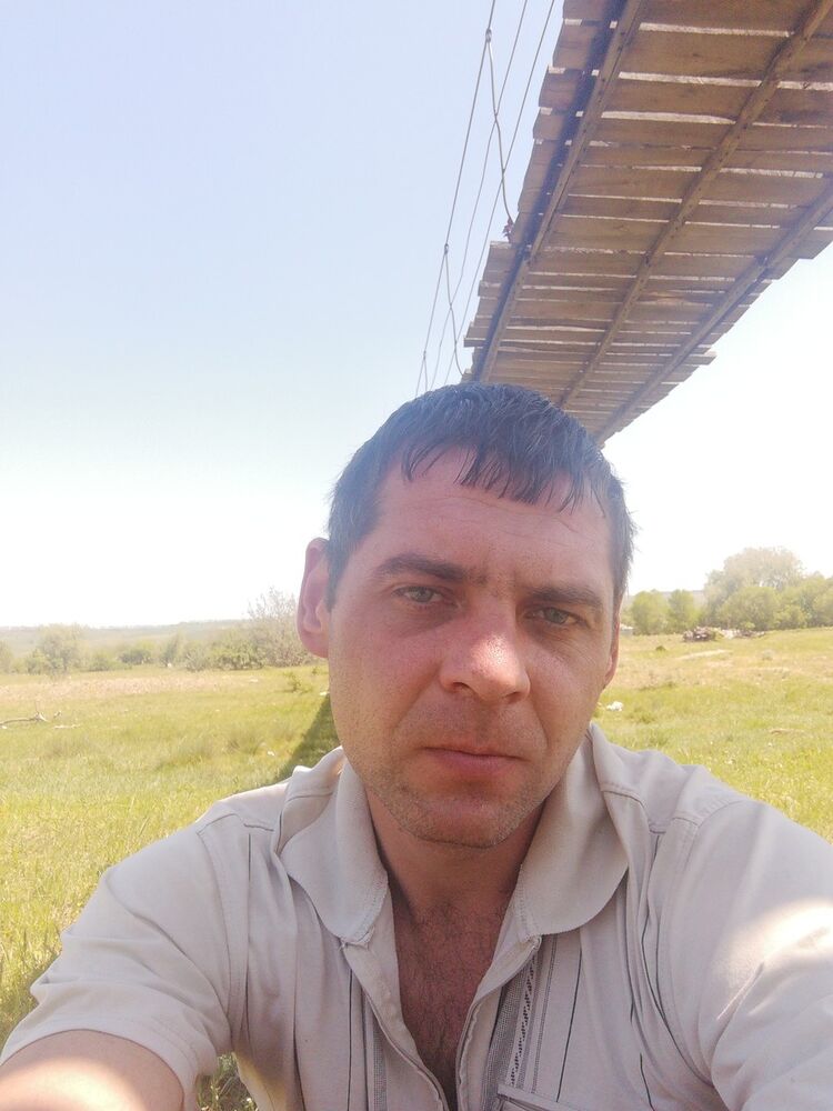 ���� 12139687 ������� Ilich, 41 ���, ���� ���������� � ����������