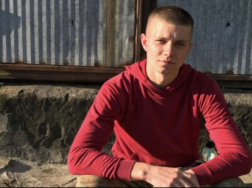 ���������� �������, ���� ������� �����, 26 ���, ������������ ��� ������, ����� � ���������