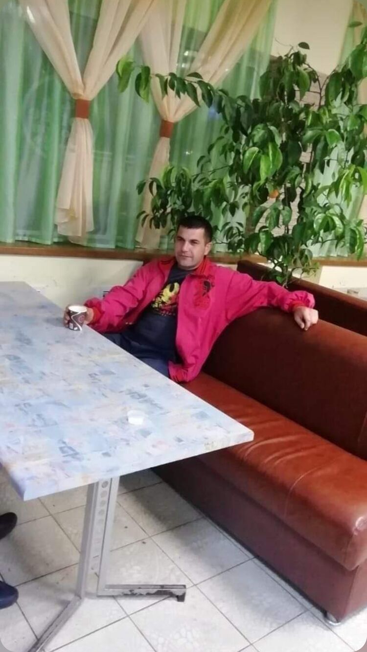 ���� 47970607 ������� ����, 40 ���, ���� ���������� � ������