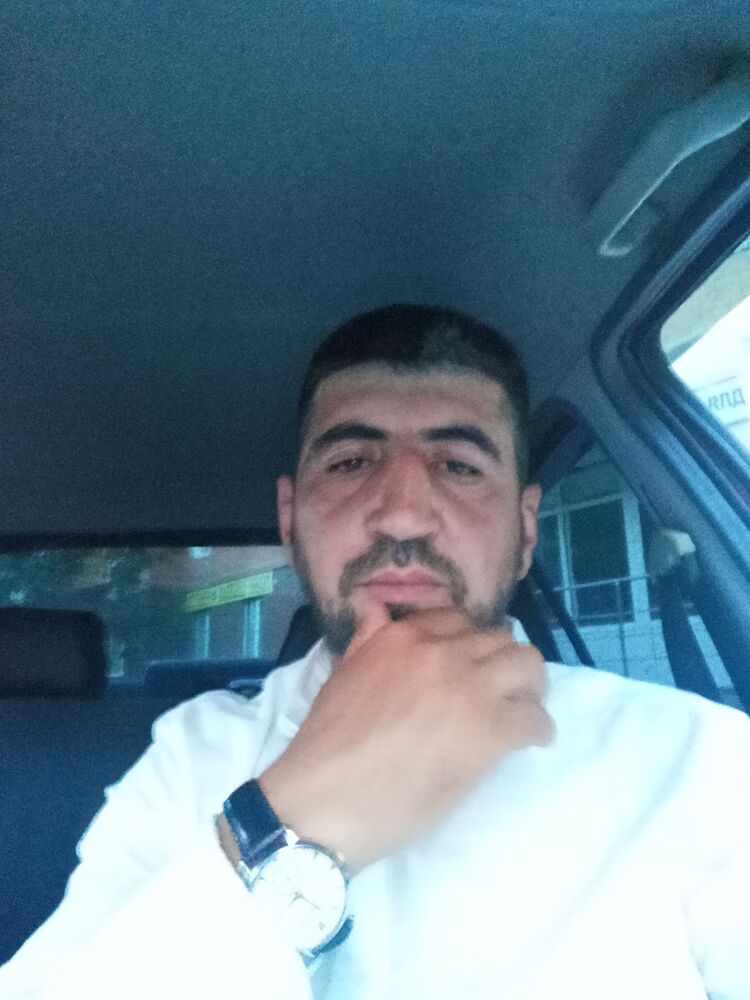  35429437  , 41 ,    