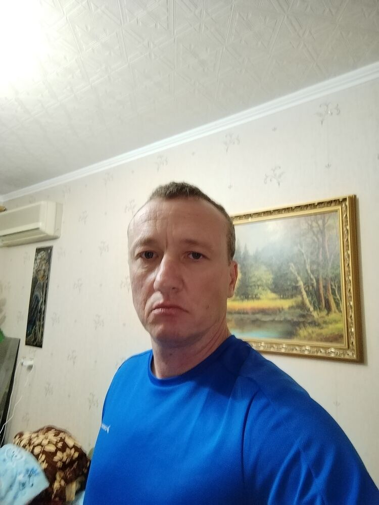  43531767  , 44 ,    