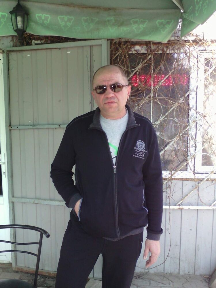  --,   , 57 ,   