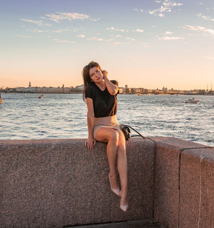 ���� 56037857 ������� ������, 43 ����, ���� ���������� � ������