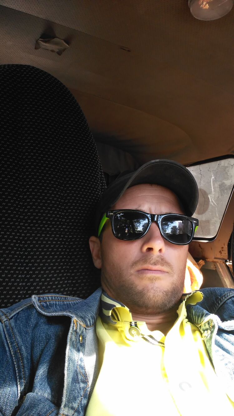 ���� 24574697 ������� �������, 39 ���, ���� ���������� � ����������